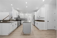 1016 Sullivan Ln., Chesapeake, VA 23322