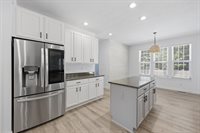 1016 Sullivan Ln., Chesapeake, VA 23322