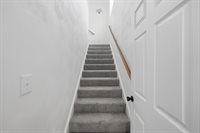 1016 Sullivan Ln., Chesapeake, VA 23322