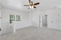 1016 Sullivan Ln., Chesapeake, VA 23322