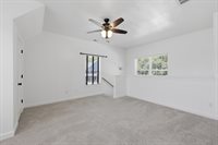 1016 Sullivan Ln., Chesapeake, VA 23322