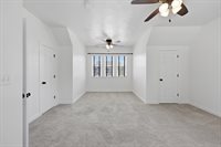1016 Sullivan Ln., Chesapeake, VA 23322