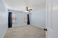 1016 Sullivan Ln., Chesapeake, VA 23322