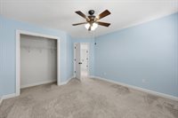 1016 Sullivan Ln., Chesapeake, VA 23322