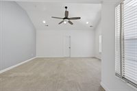 1016 Sullivan Ln., Chesapeake, VA 23322