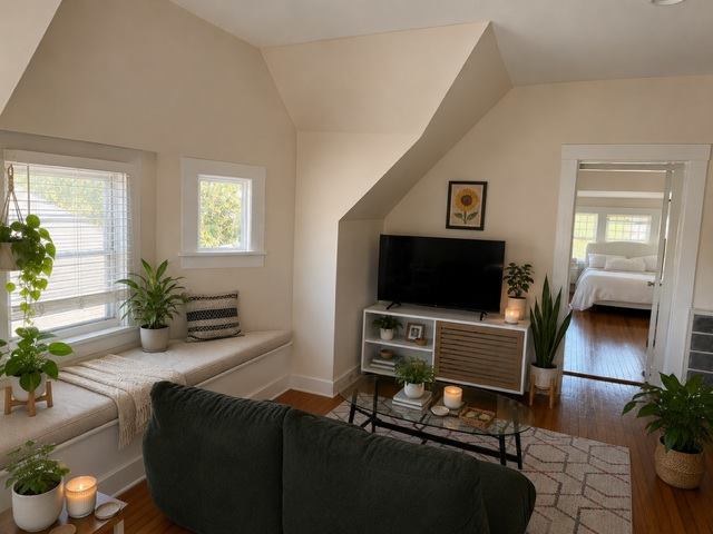 303 W Freemason St., Norfolk, VA 23510
