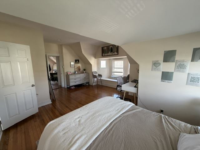 303 W Freemason St., Norfolk, VA 23510