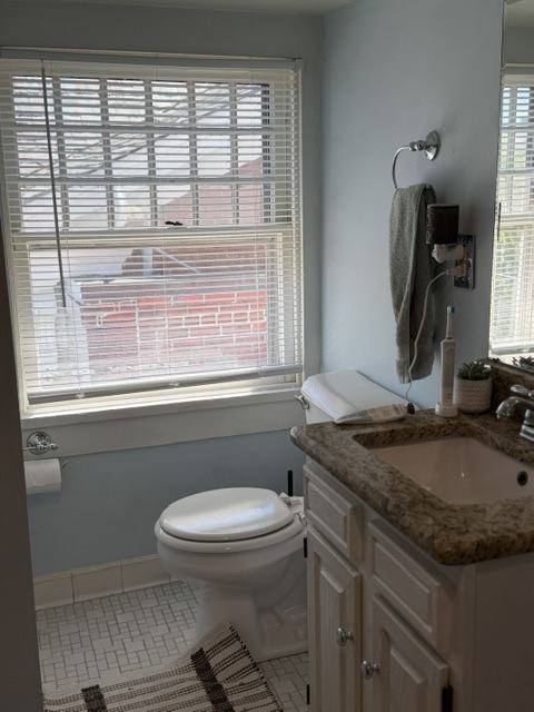 303 W Freemason St., Norfolk, VA 23510
