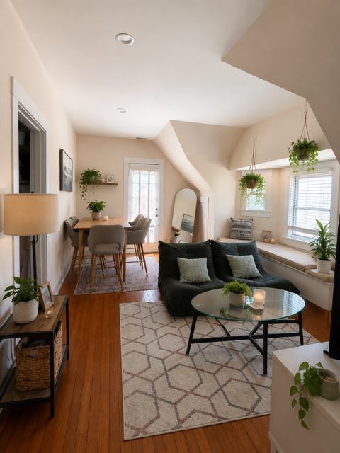 303 W Freemason St., Norfolk, VA 23510
