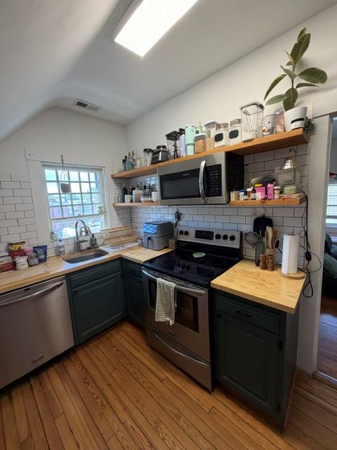 303 W Freemason St., Norfolk, VA 23510