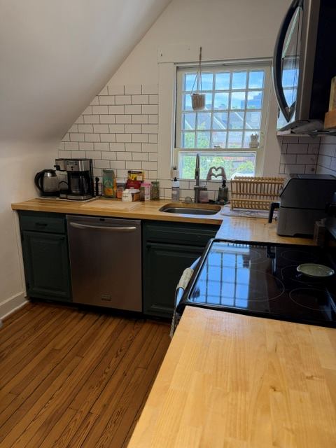 303 W Freemason St., Norfolk, VA 23510