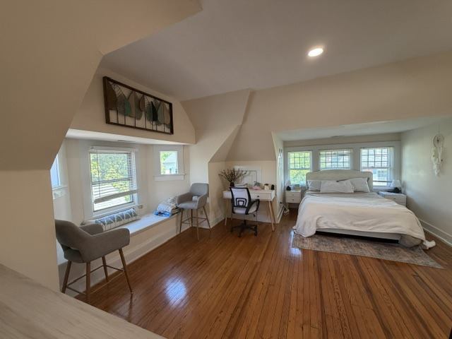 303 W Freemason St., Norfolk, VA 23510