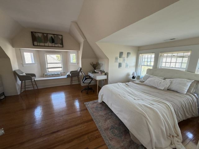 303 W Freemason St., Norfolk, VA 23510