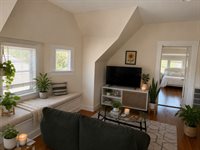 303 W Freemason St., Norfolk, VA 23510