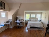 303 W Freemason St., Norfolk, VA 23510