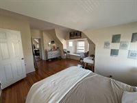 303 W Freemason St., Norfolk, VA 23510