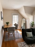 303 W Freemason St., Norfolk, VA 23510