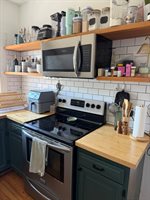 303 W Freemason St., Norfolk, VA 23510