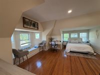 303 W Freemason St., Norfolk, VA 23510