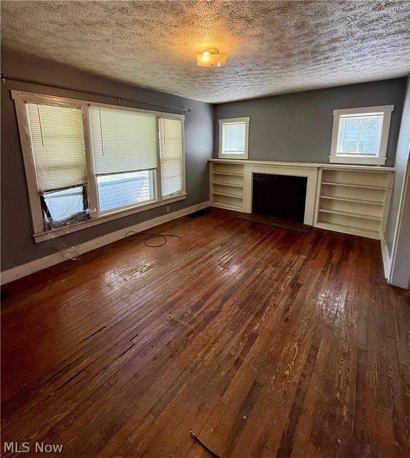 65 East Vine Street, Oberlin, OH 44074