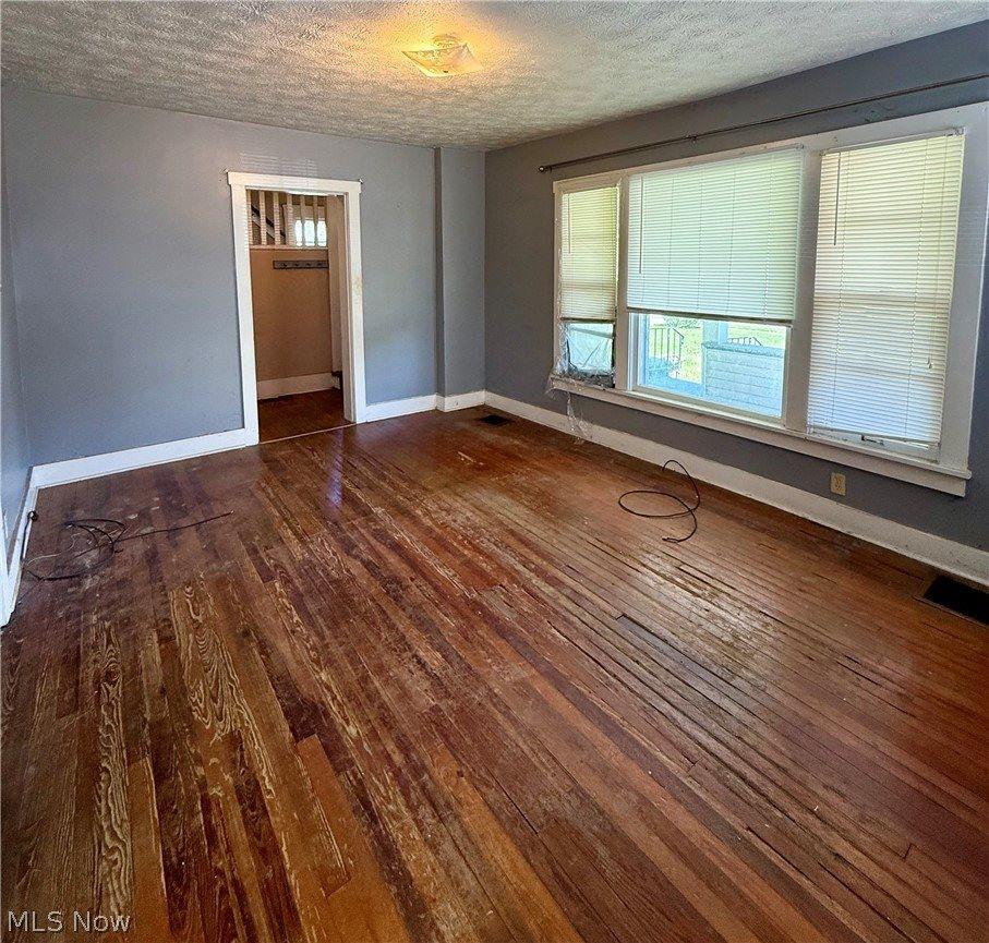65 East Vine Street, Oberlin, OH 44074