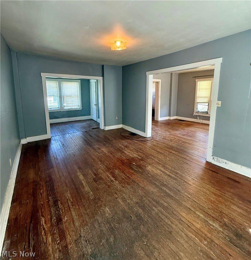 65 East Vine Street, Oberlin, OH 44074