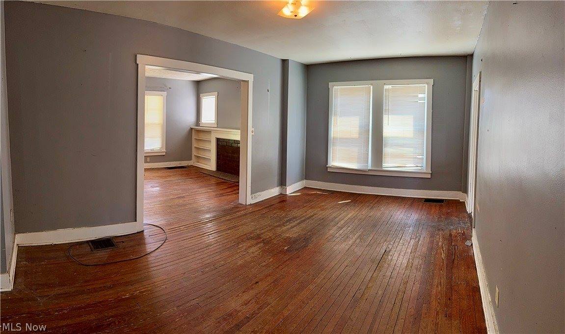 65 East Vine Street, Oberlin, OH 44074