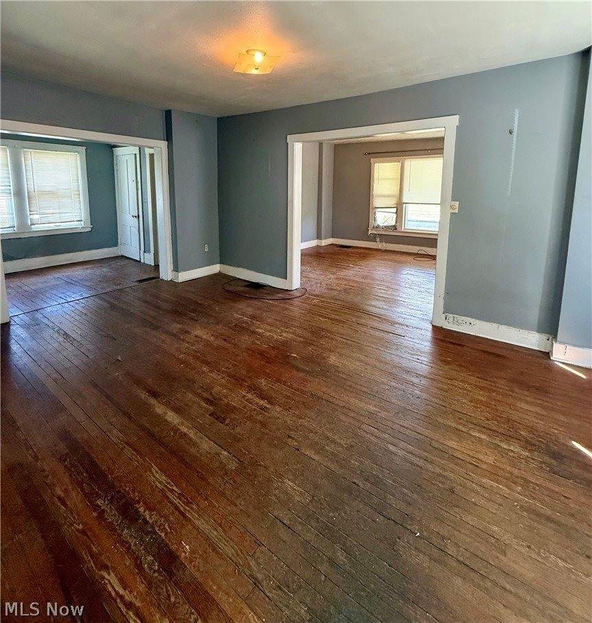 65 East Vine Street, Oberlin, OH 44074
