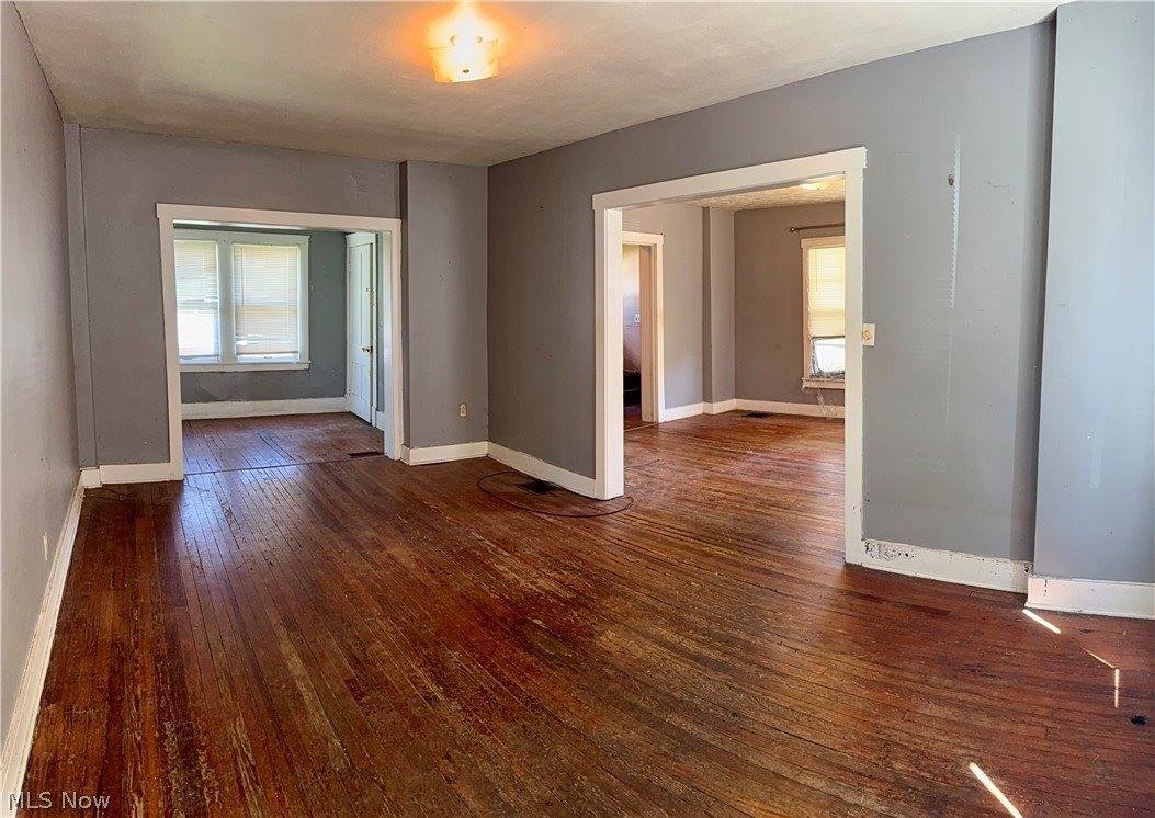65 East Vine Street, Oberlin, OH 44074