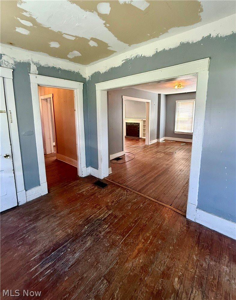 65 East Vine Street, Oberlin, OH 44074