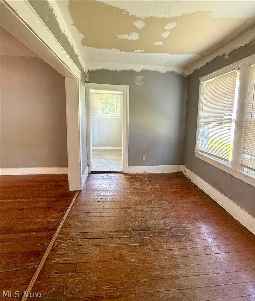 65 East Vine Street, Oberlin, OH 44074