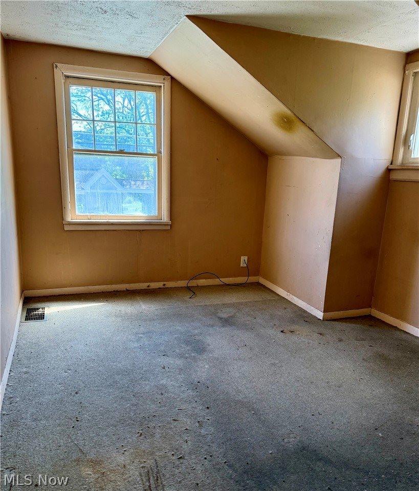 65 East Vine Street, Oberlin, OH 44074