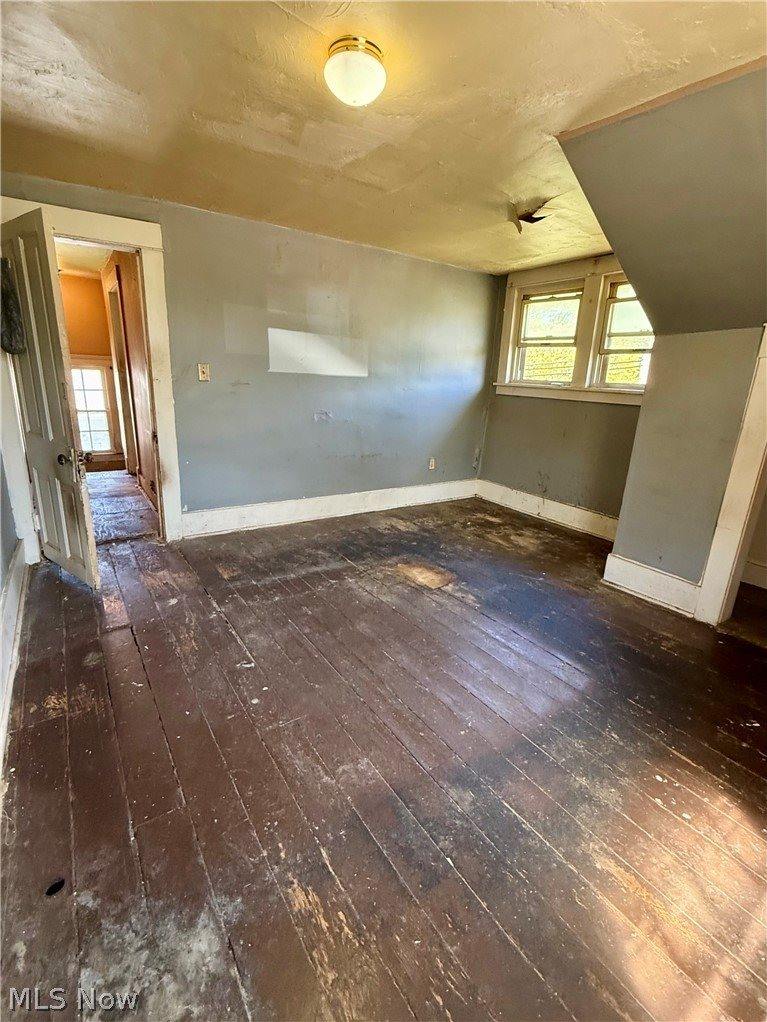 65 East Vine Street, Oberlin, OH 44074