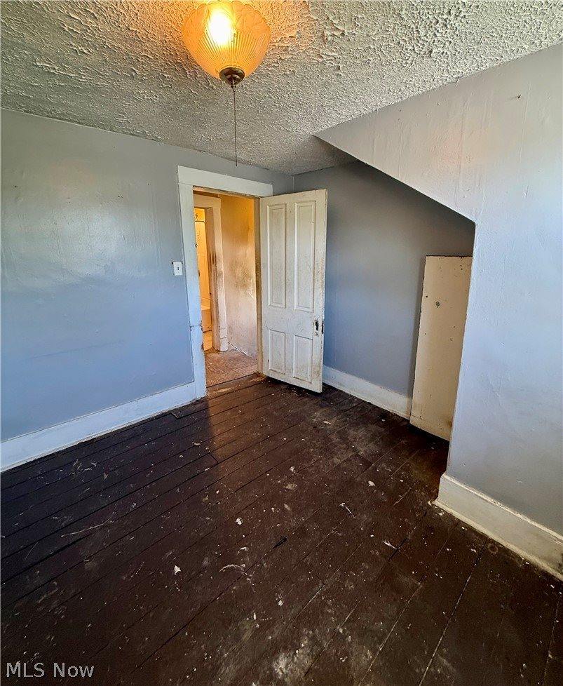 65 East Vine Street, Oberlin, OH 44074