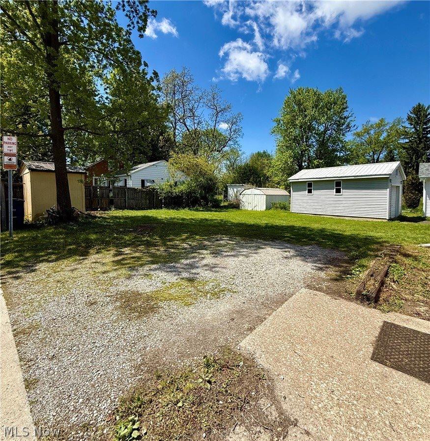 65 East Vine Street, Oberlin, OH 44074
