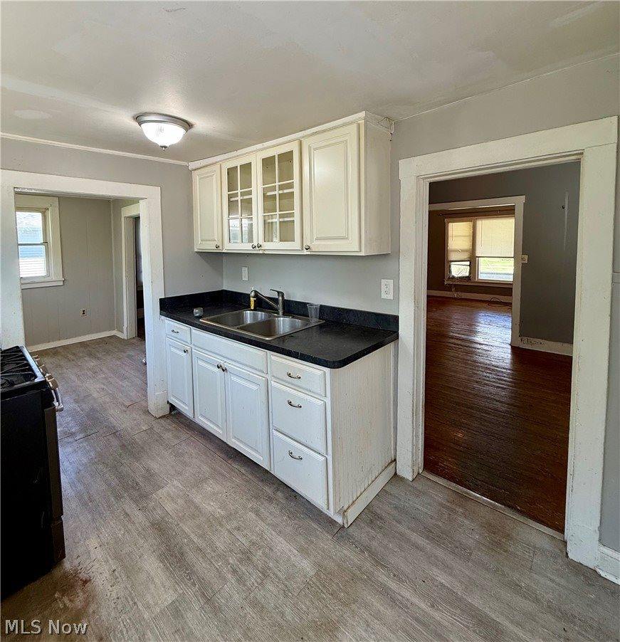 65 East Vine Street, Oberlin, OH 44074