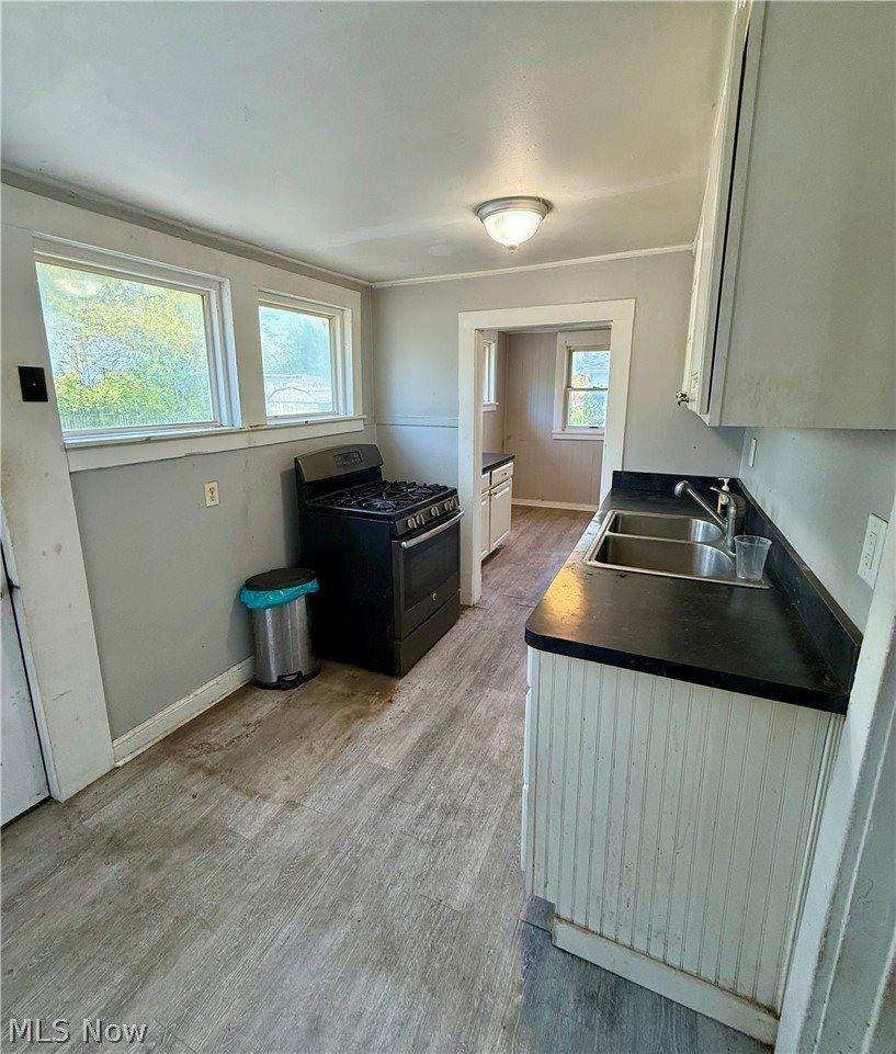 65 East Vine Street, Oberlin, OH 44074