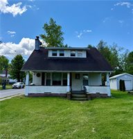 65 East Vine Street, Oberlin, OH 44074