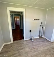 65 East Vine Street, Oberlin, OH 44074