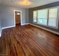 65 East Vine Street, Oberlin, OH 44074