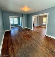 65 East Vine Street, Oberlin, OH 44074