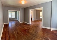 65 East Vine Street, Oberlin, OH 44074