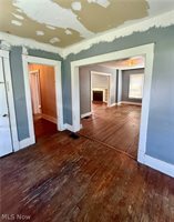 65 East Vine Street, Oberlin, OH 44074