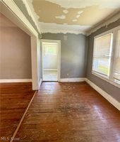 65 East Vine Street, Oberlin, OH 44074