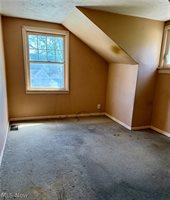 65 East Vine Street, Oberlin, OH 44074