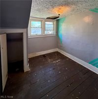 65 East Vine Street, Oberlin, OH 44074