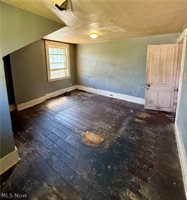 65 East Vine Street, Oberlin, OH 44074