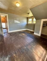 65 East Vine Street, Oberlin, OH 44074