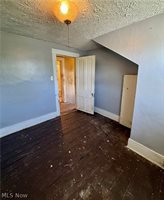 65 East Vine Street, Oberlin, OH 44074