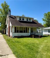 65 East Vine Street, Oberlin, OH 44074